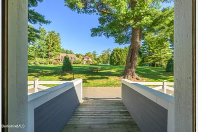 19 Hawthorne Rd #1C, Stockbridge, MA 01262 - Photo 33