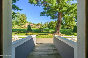 19 Hawthorne Rd, Stockbridge, MA 01262 - Photo 33