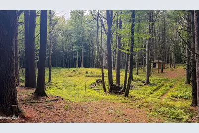 Lot2-34 Werden Rd, Otis, MA 01253 - Photo 1