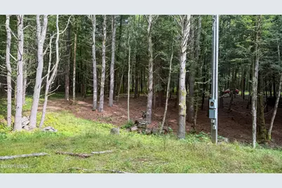 Lot2-34 Werden Rd, Otis, MA 01253 - Photo 9
