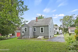 82 Acorn St, Pittsfield, MA 01201 - Photo 23