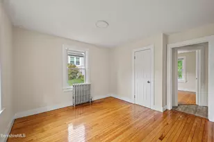 82 Acorn St, Pittsfield, MA 01201 - Photo 5