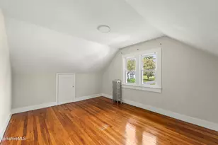 82 Acorn St, Pittsfield, MA 01201 - Photo 17