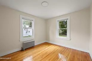 82 Acorn St, Pittsfield, MA 01201 - Photo 13