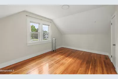 82 Acorn St, Pittsfield, MA 01201 - Photo 19