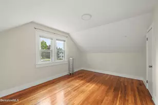 82 Acorn St, Pittsfield, MA 01201 - Photo 19