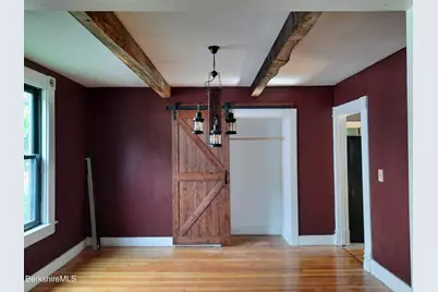 48 Melrose St #A, Adams, MA 01220 - Photo 3