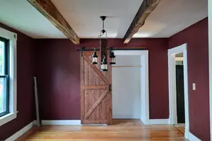 48 Melrose St, Adams, MA 01220 - Photo 3