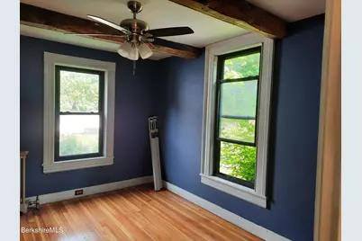 48 Melrose St #A, Adams, MA 01220 - Photo 5