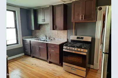 48 Melrose St #A, Adams, MA 01220 - Photo 1