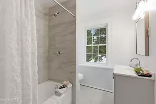 774 Main St, Dalton, MA 01226 - Photo 31