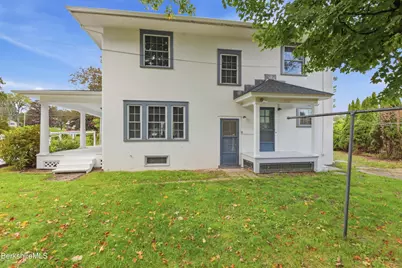 774 Main St, Dalton, MA 01226 - Photo 35