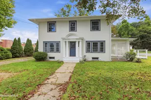 774 Main St, Dalton, MA 01226 - Photo 1