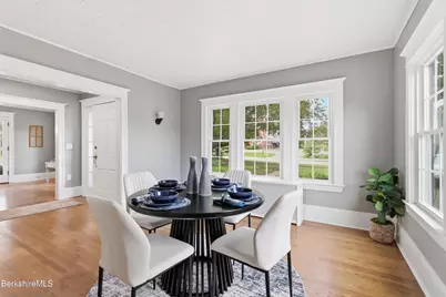 774 Main St, Dalton, MA 01226 - Photo 15