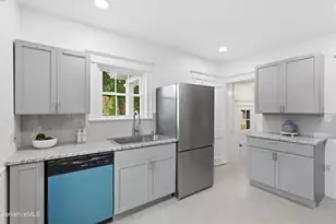 774 Main St, Dalton, MA 01226 - Photo 17
