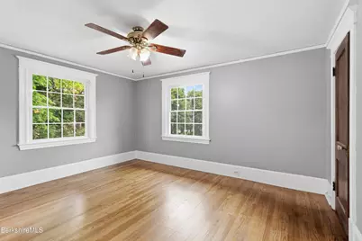 774 Main St, Dalton, MA 01226 - Photo 25