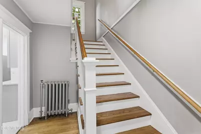 774 Main St, Dalton, MA 01226 - Photo 21