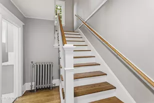 774 Main St, Dalton, MA 01226 - Photo 21