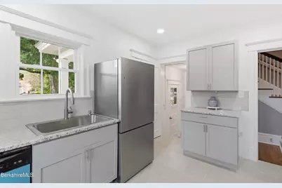 774 Main St, Dalton, MA 01226 - Photo 19