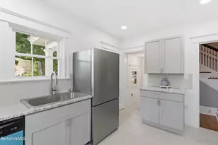 774 Main St, Dalton, MA 01226 - Photo 19