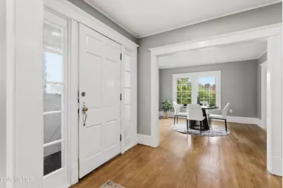 774 Main St, Dalton, MA 01226 - Photo 5