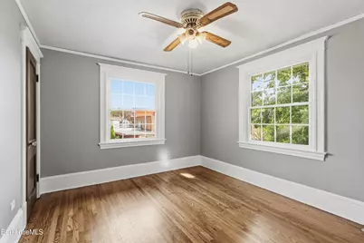 774 Main St, Dalton, MA 01226 - Photo 27