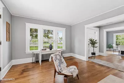 774 Main St, Dalton, MA 01226 - Photo 7