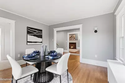 774 Main St, Dalton, MA 01226 - Photo 13