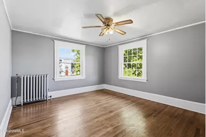 774 Main St, Dalton, MA 01226 - Photo 29