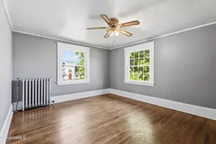 774 Main St, Dalton, MA 01226 - Photo 29