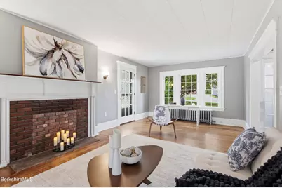 774 Main St, Dalton, MA 01226 - Photo 9
