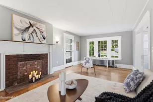 774 Main St, Dalton, MA 01226 - Photo 9