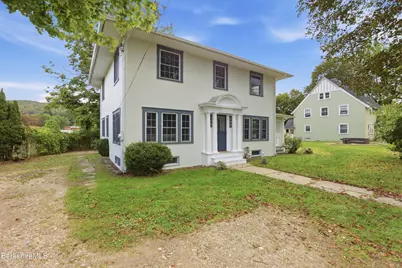 774 Main St, Dalton, MA 01226 - Photo 3