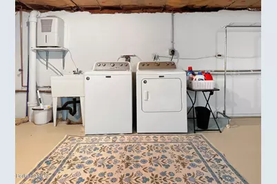180 Crane Ave, Pittsfield, MA 01201 - Photo 23