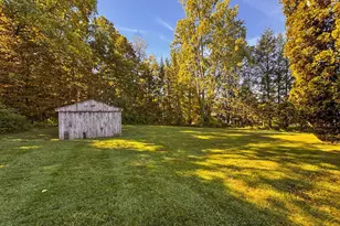 180 Crane Ave, Pittsfield, MA 01201 - Photo 27