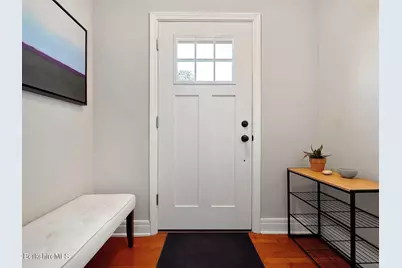 180 Crane Ave, Pittsfield, MA 01201 - Photo 3