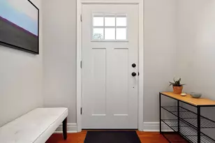 180 Crane Ave, Pittsfield, MA 01201 - Photo 3