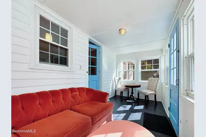 180 Crane Ave, Pittsfield, MA 01201 - Photo 11