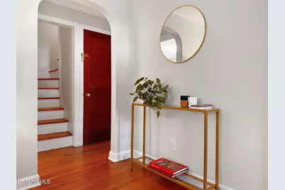 180 Crane Ave, Pittsfield, MA 01201 - Photo 15