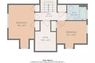 180 Crane Ave, Pittsfield, MA 01201 - Photo 31