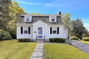 180 Crane Ave, Pittsfield, MA 01201 - Photo 1