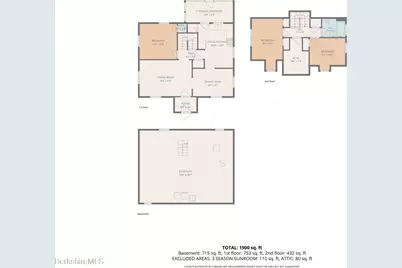 180 Crane Ave, Pittsfield, MA 01201 - Photo 33