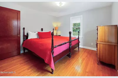 180 Crane Ave, Pittsfield, MA 01201 - Photo 13