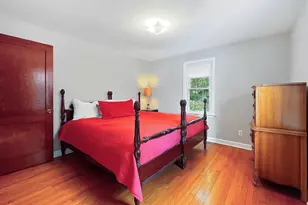 180 Crane Ave, Pittsfield, MA 01201 - Photo 13