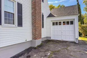 180 Crane Ave, Pittsfield, MA 01201 - Photo 29