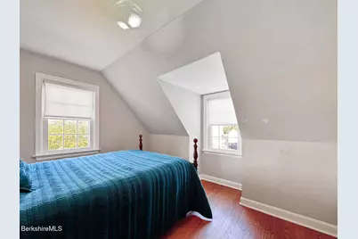 180 Crane Ave, Pittsfield, MA 01201 - Photo 21