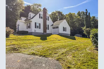 180 Crane Ave, Pittsfield, MA 01201 - Photo 25