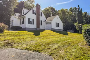 180 Crane Ave, Pittsfield, MA 01201 - Photo 25