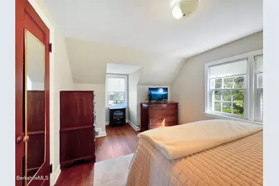 180 Crane Ave, Pittsfield, MA 01201 - Photo 19