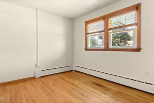 84 Lillian St, Pittsfield, MA 01201 - Photo 15